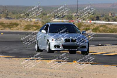 media/Dec-02-2023-Speed Ventures (Sat) [[b82c9ebe82]]/4-Black Group/Session 1 (Turn 11)/
